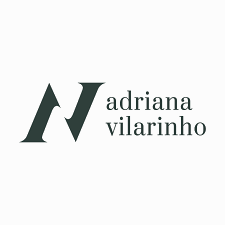 Adriana Vilarinho