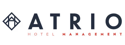 Atrio Hotel Management