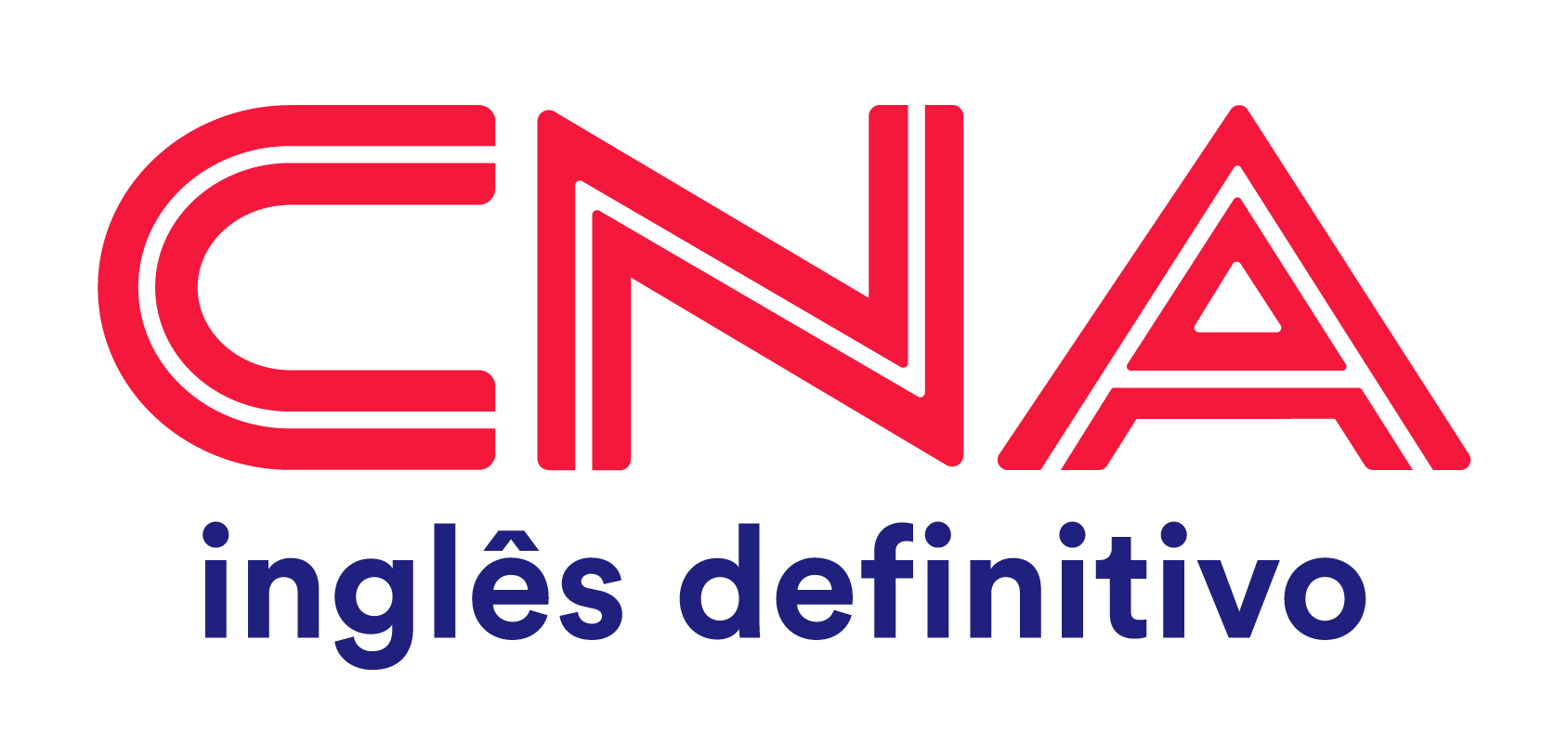 CNA Idiomas