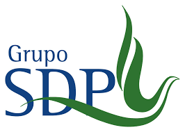 Grupo SDP