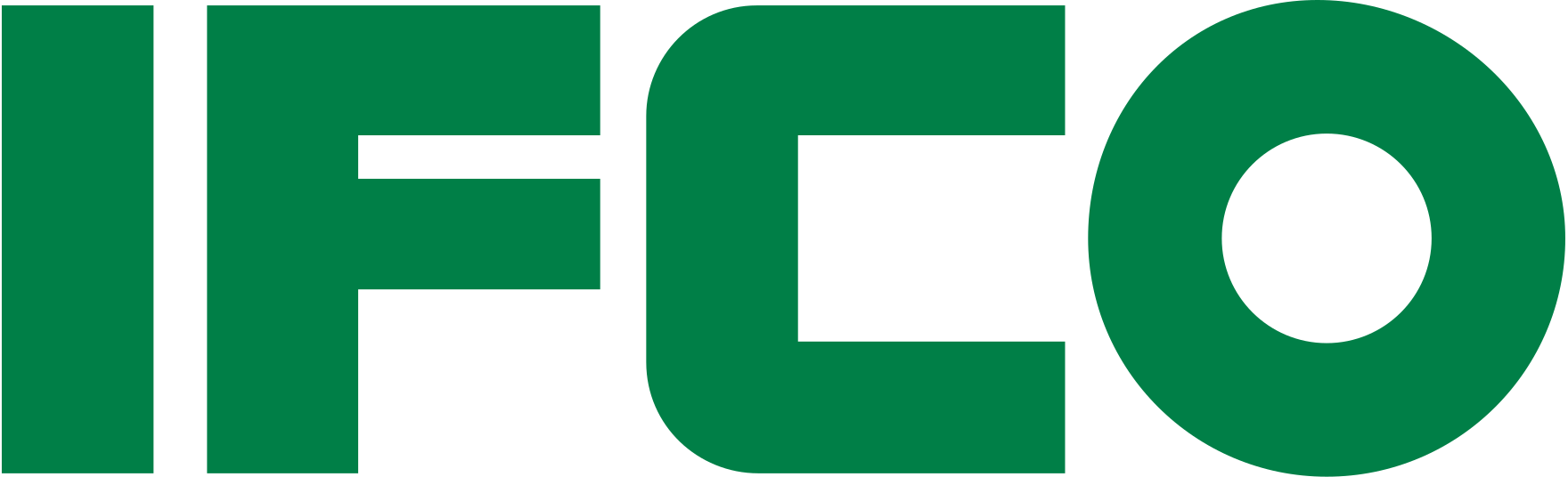 IFCO