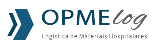 OPME Log