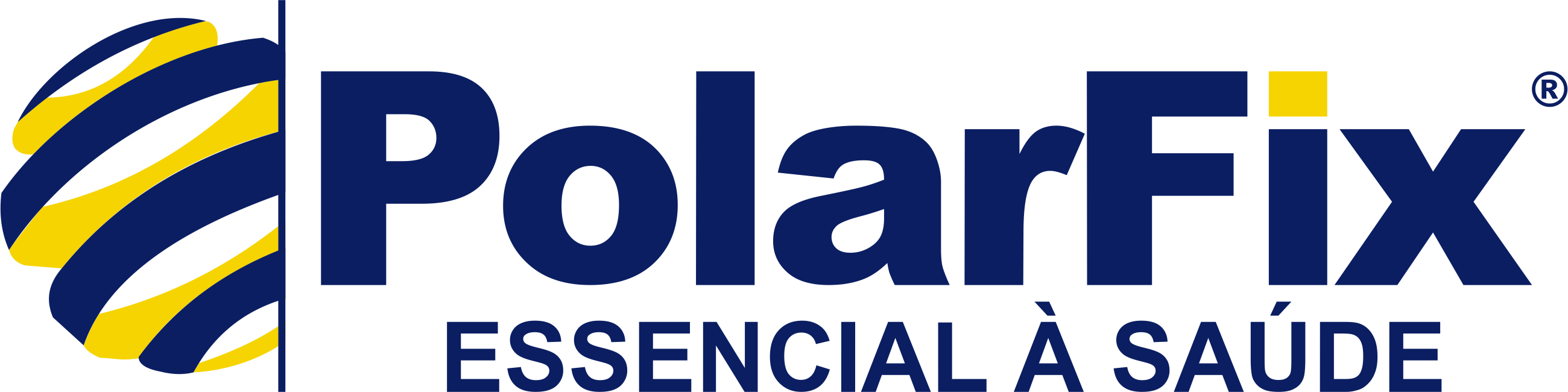 Polar Fix
