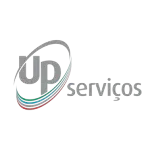 UP Serviços